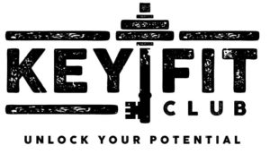 Key Fit Club
